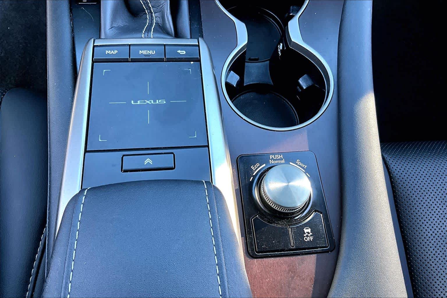 2021 Lexus RX 350  Eminent White Pearl at Lexus Southwest Houston