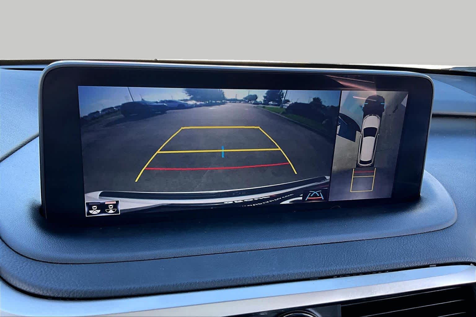 2021 Lexus RX 350  Eminent White Pearl at Lexus Southwest Houston