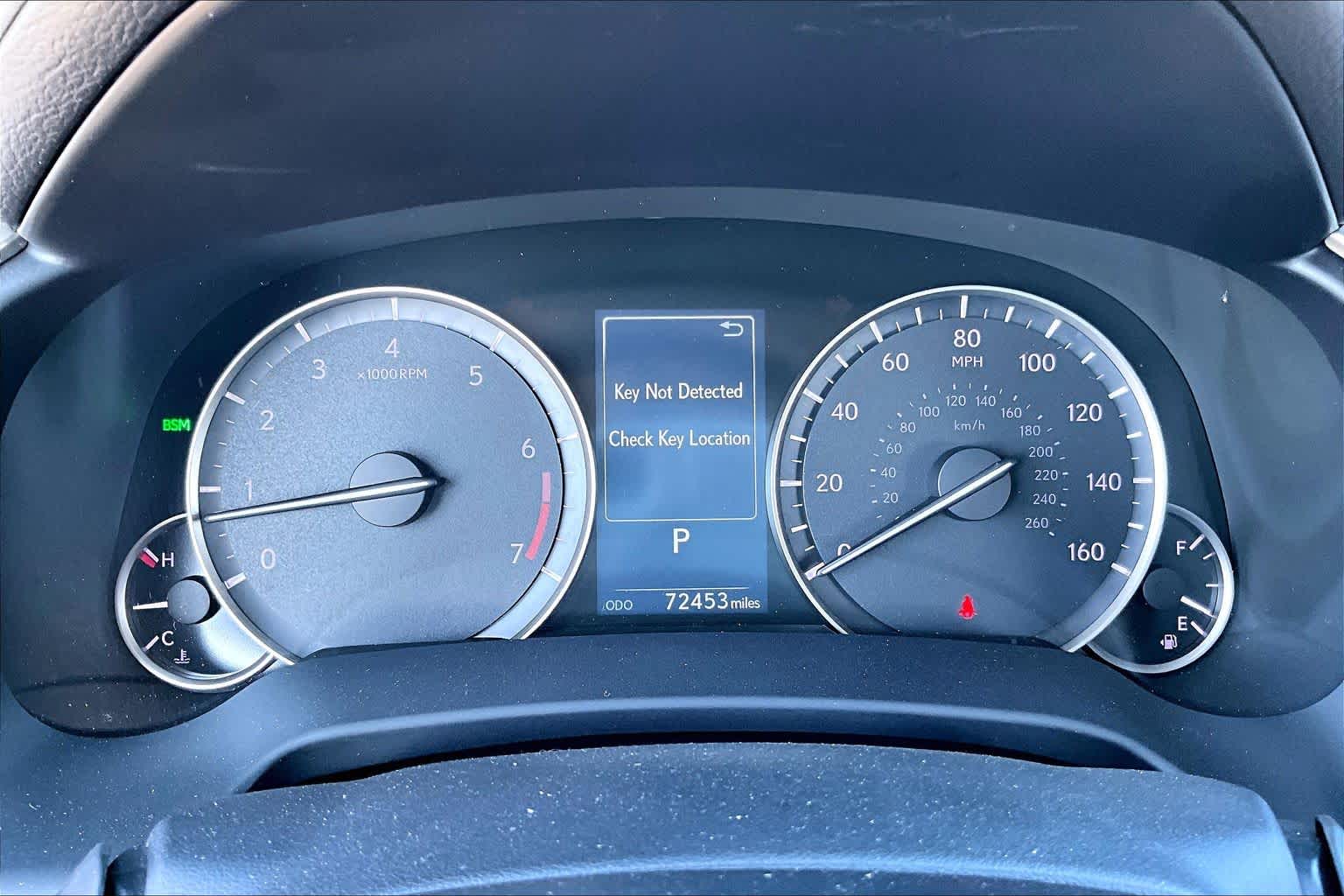 2021 Lexus RX 350  Eminent White Pearl at Lexus Southwest Houston