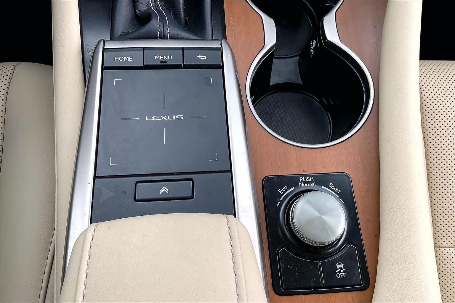 2021 Lexus RX  Nightfall Mica at Lexus of Clear Lake