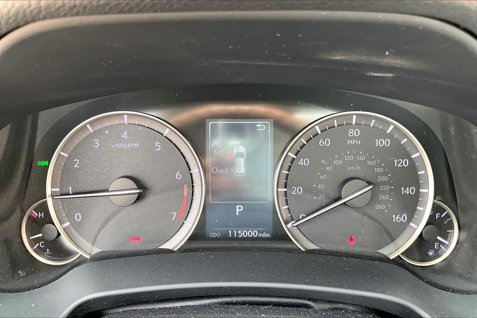 2021 Lexus RX 350 photo 24 of 33