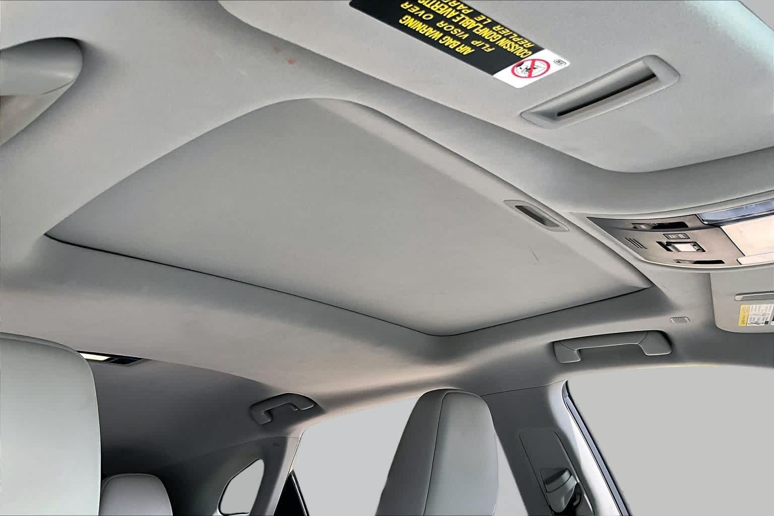2021 Lexus RX 350 photo 13 of 33