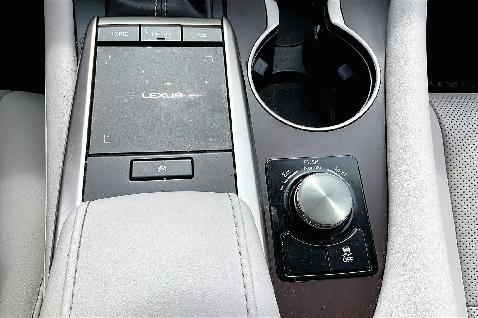 2021 Lexus RX 350 photo 32 of 33