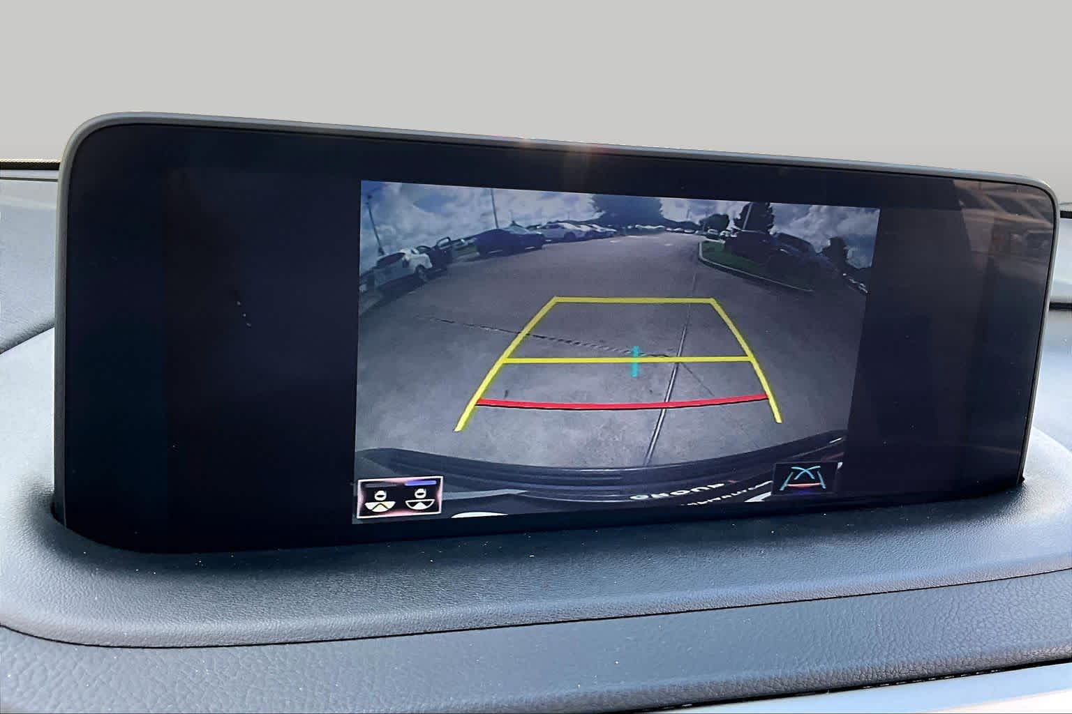 2020 Lexus RX 350  Nebula Gray Pearl at Lexus Southwest Houston