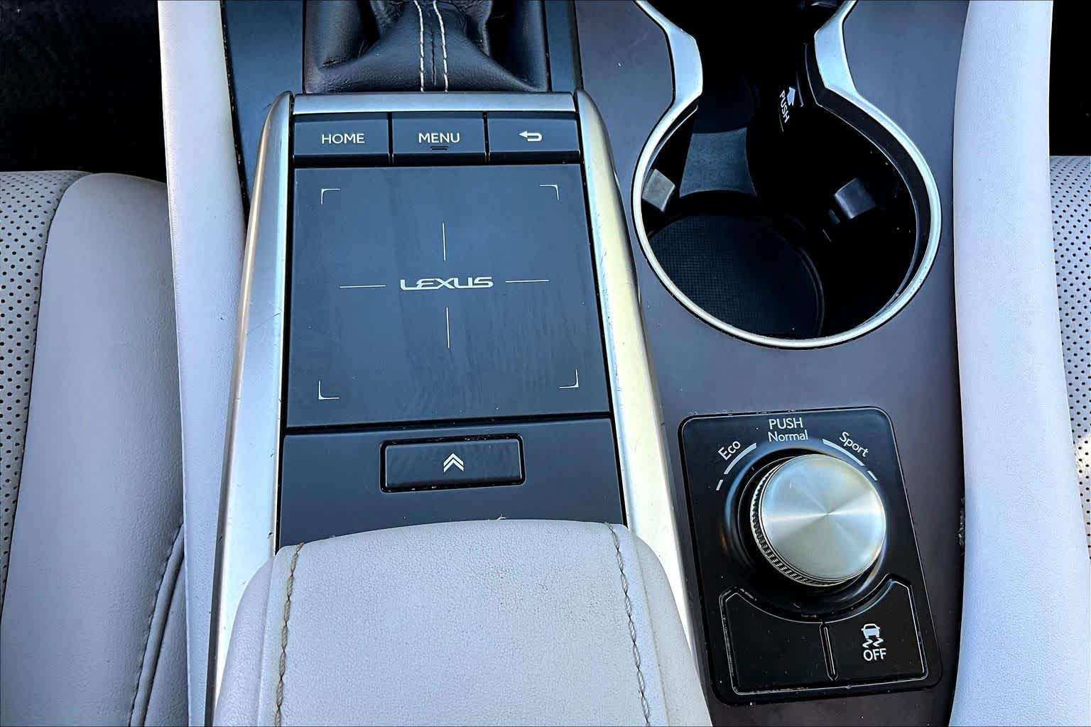 2022 Lexus RX  Eminent White Pearl at Lexus Southwest Houston