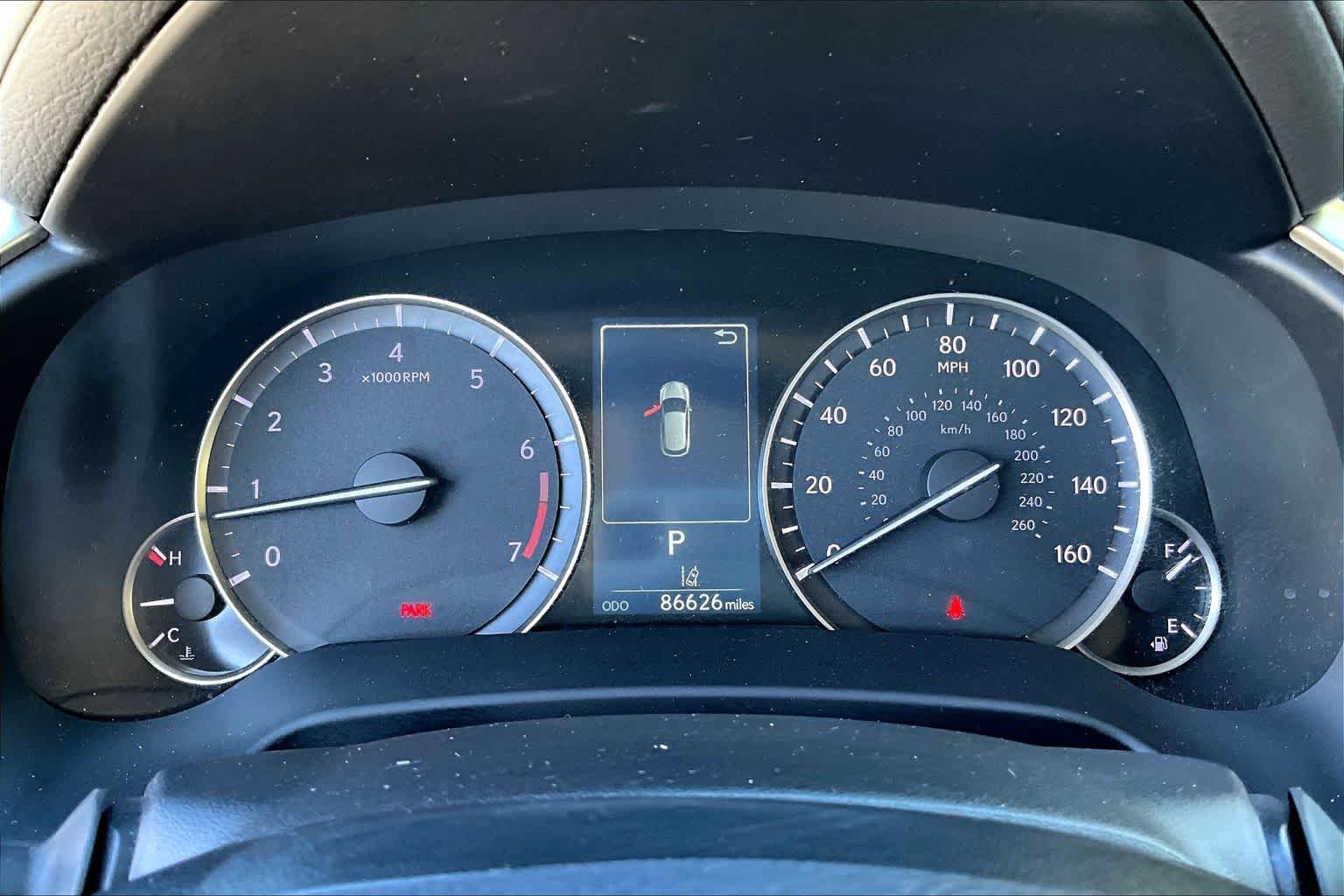 2022 Lexus RX  Eminent White Pearl at Lexus Southwest Houston