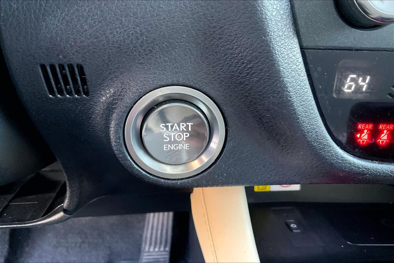 2021 Lexus RX  Caviar at Lexus of Clear Lake