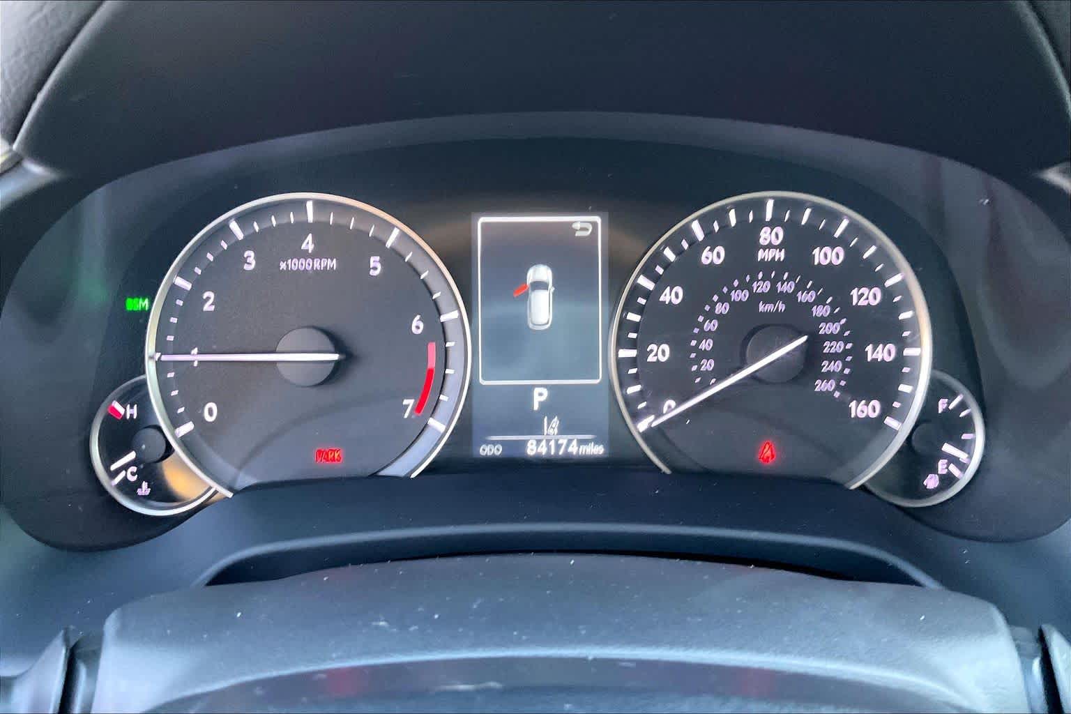 2021 Lexus RX  Caviar at Lexus of Clear Lake