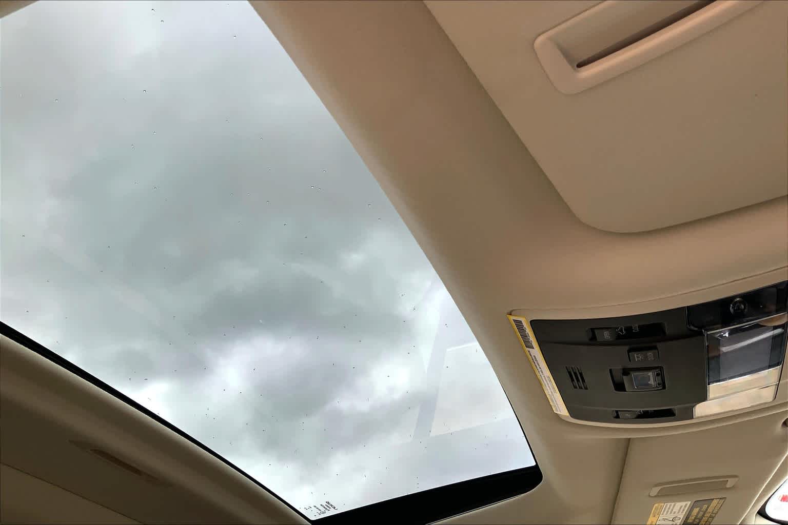 2021 Lexus RX 350  Matador Red Mica at Lexus Southwest Houston