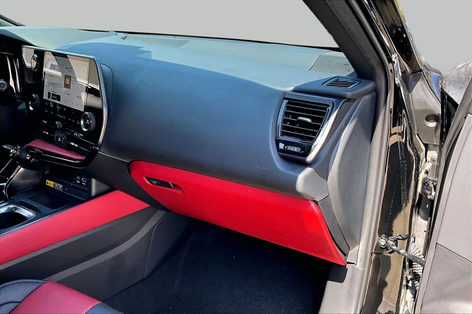 2024 Lexus NX 350 photo 17 of 34