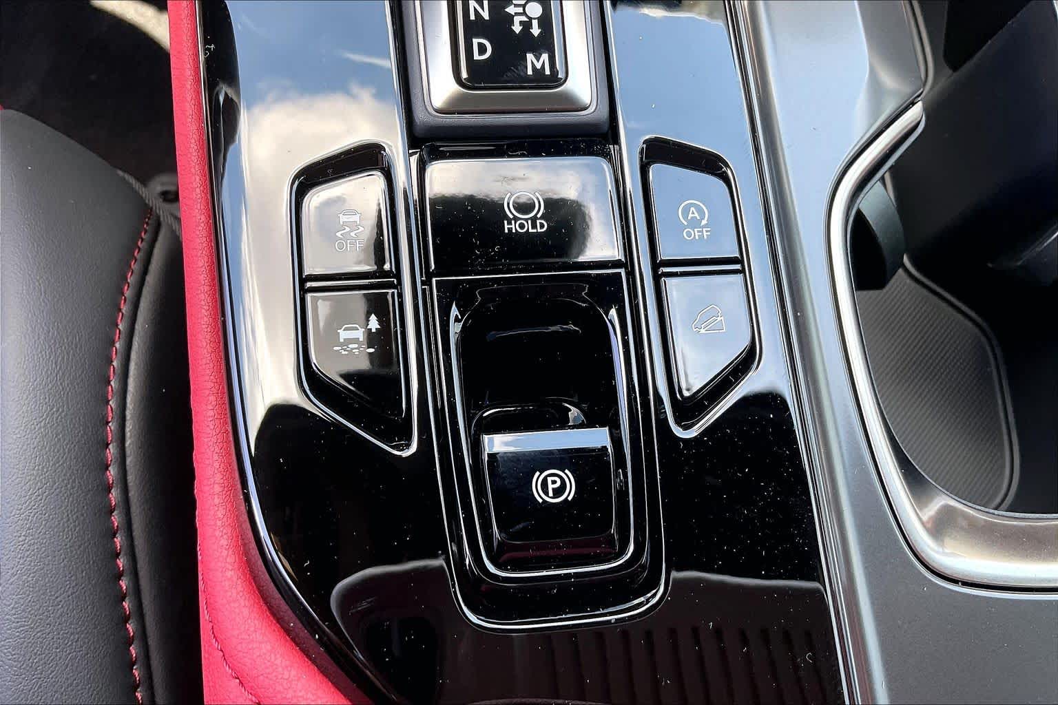 2026 Lexus NX 350 F SPORT Handling  Ultra White at Lexus of Clear Lake