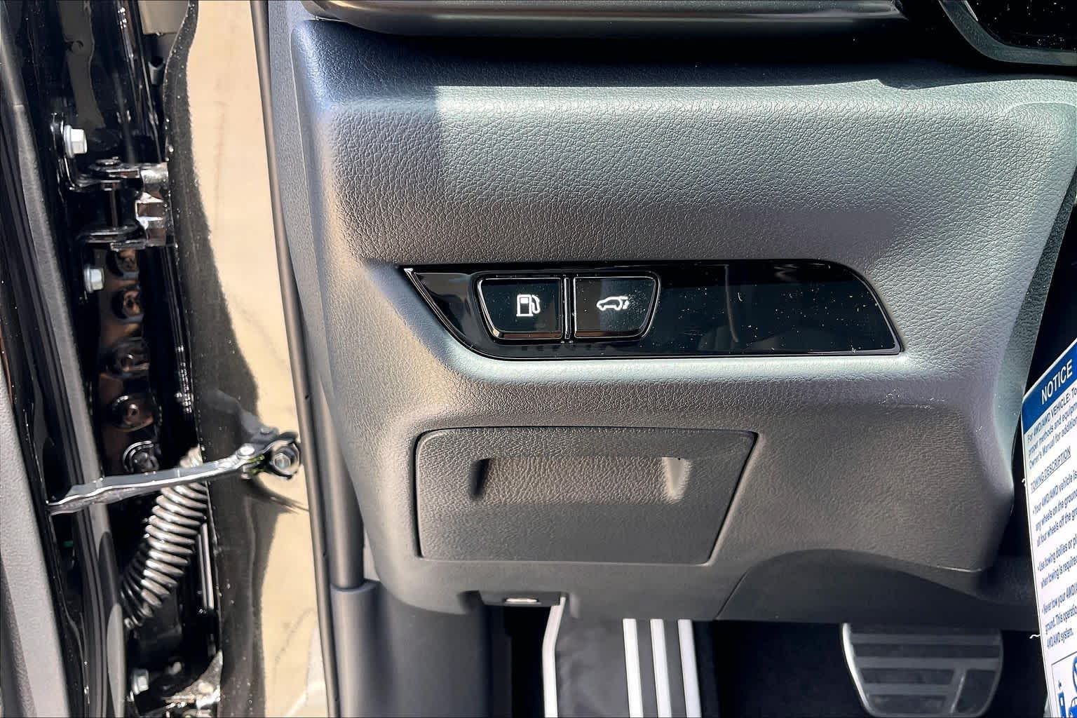 2026 Lexus NX 350 F SPORT Handling  Caviar at Lexus Southwest Houston