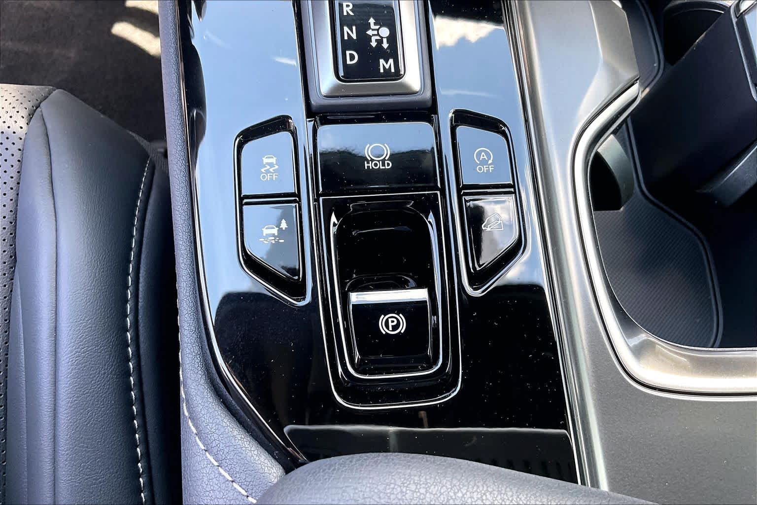 2026 Lexus NX 350 F SPORT Handling  Caviar at Lexus Southwest Houston