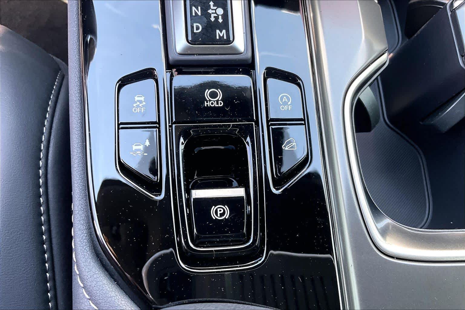 2026 Lexus NX 350 F SPORT Handling  Atomic Silver at Lexus Southwest Houston