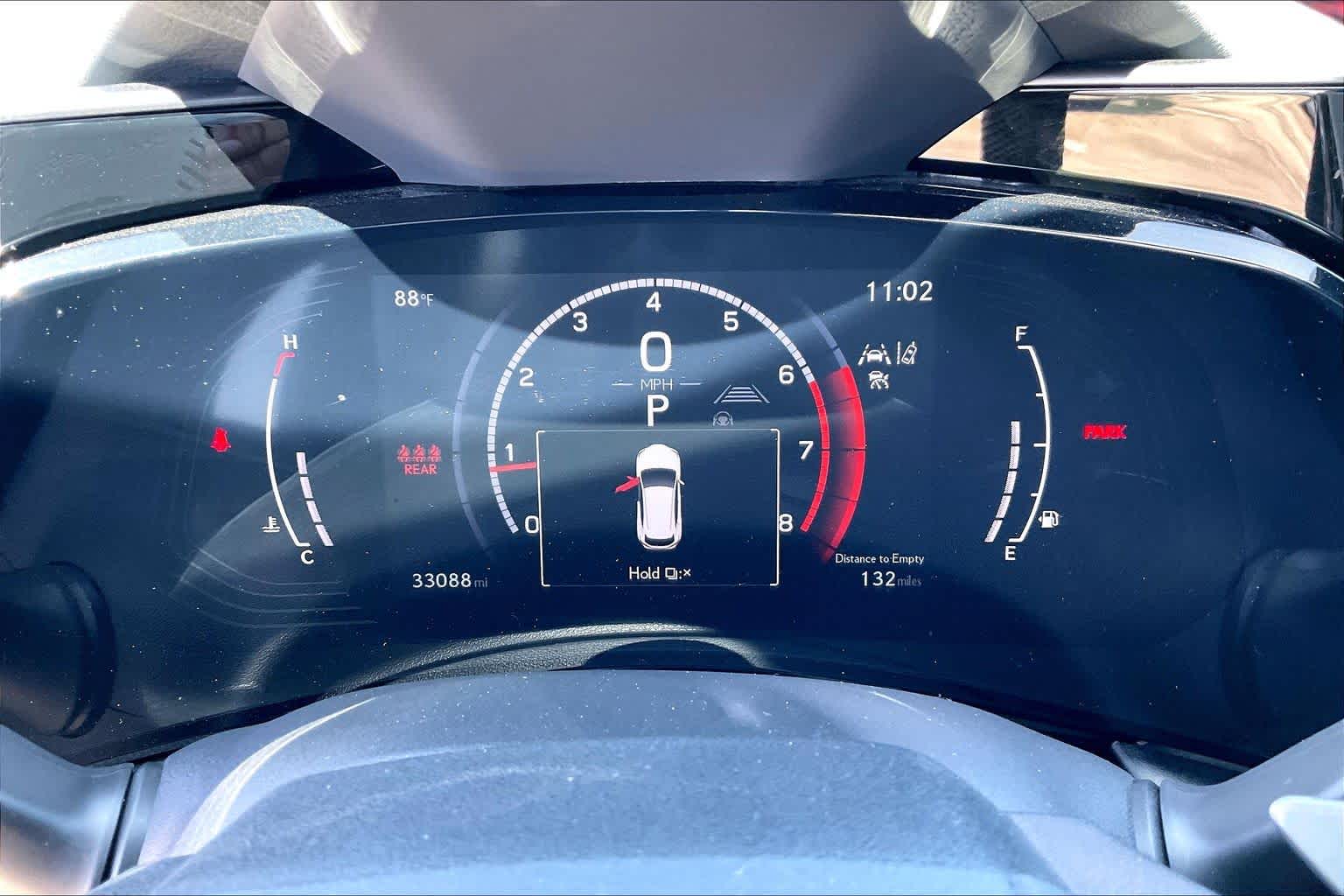 2023 Lexus NX 350 F SPORT Handling  Cloudburst Gray at Lexus Southwest Houston