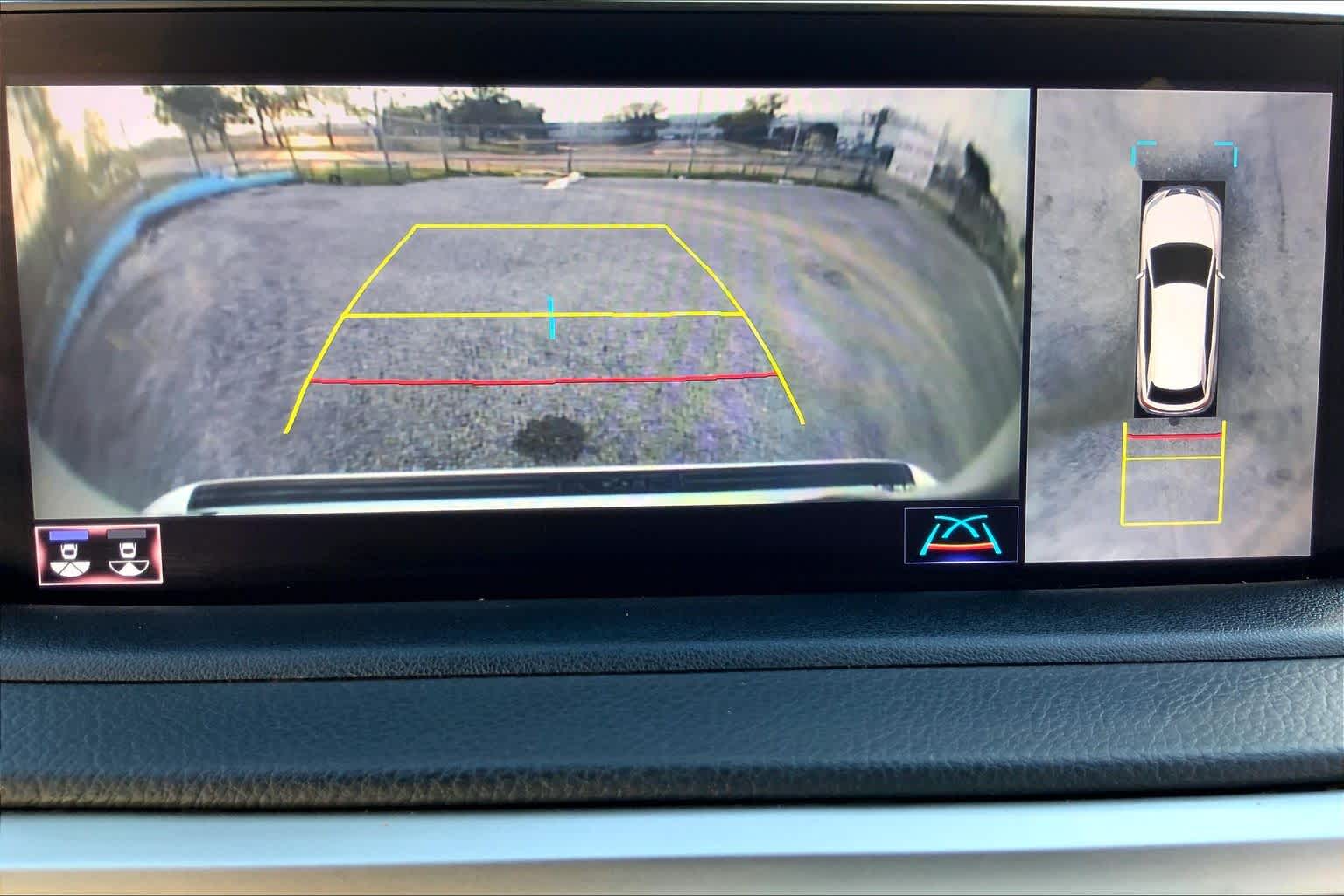 2022 Lexus RX 350 F SPORT Handling  Ultra White at Lexus of Clear Lake