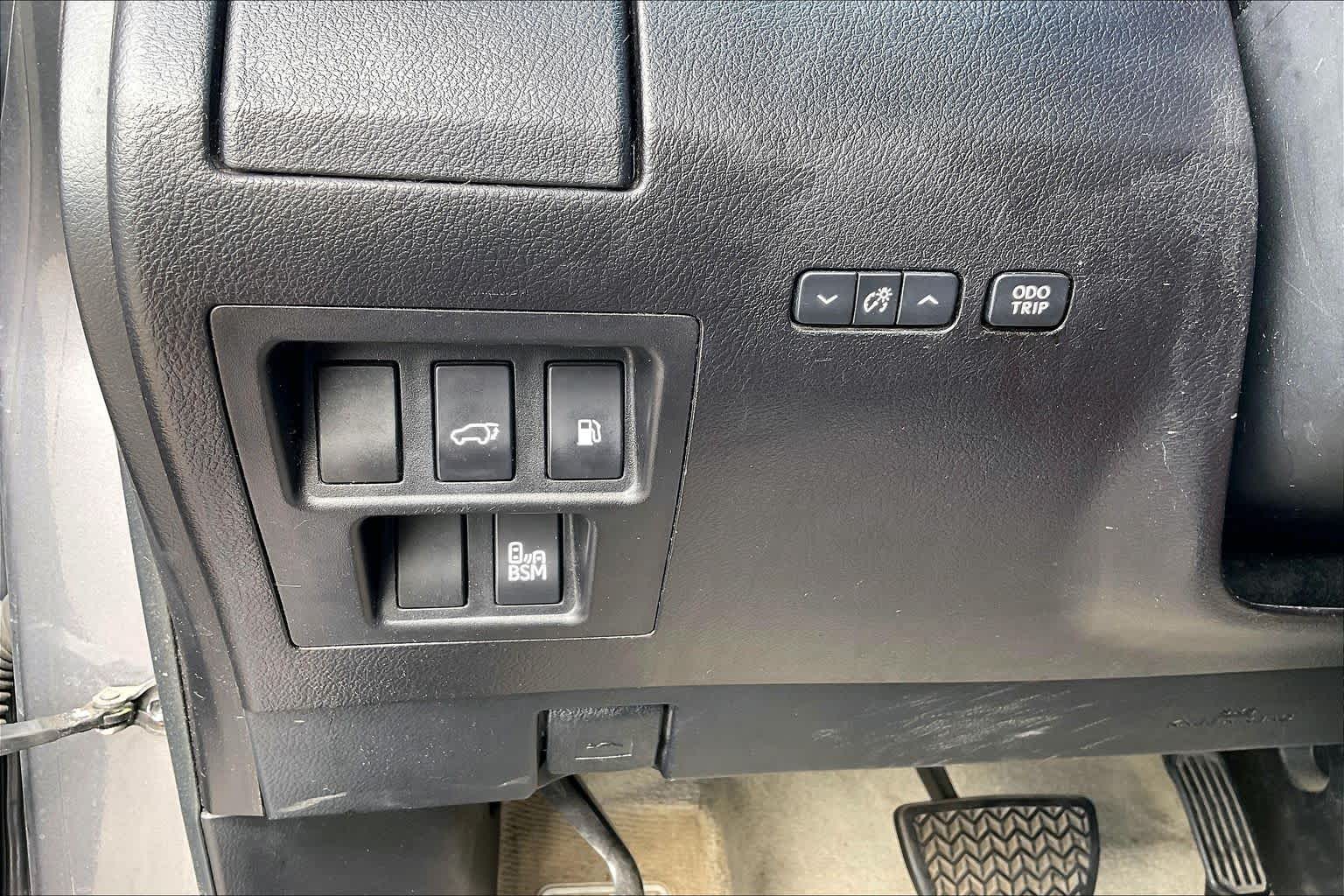 2015 Lexus RX 350 photo 33 of 34