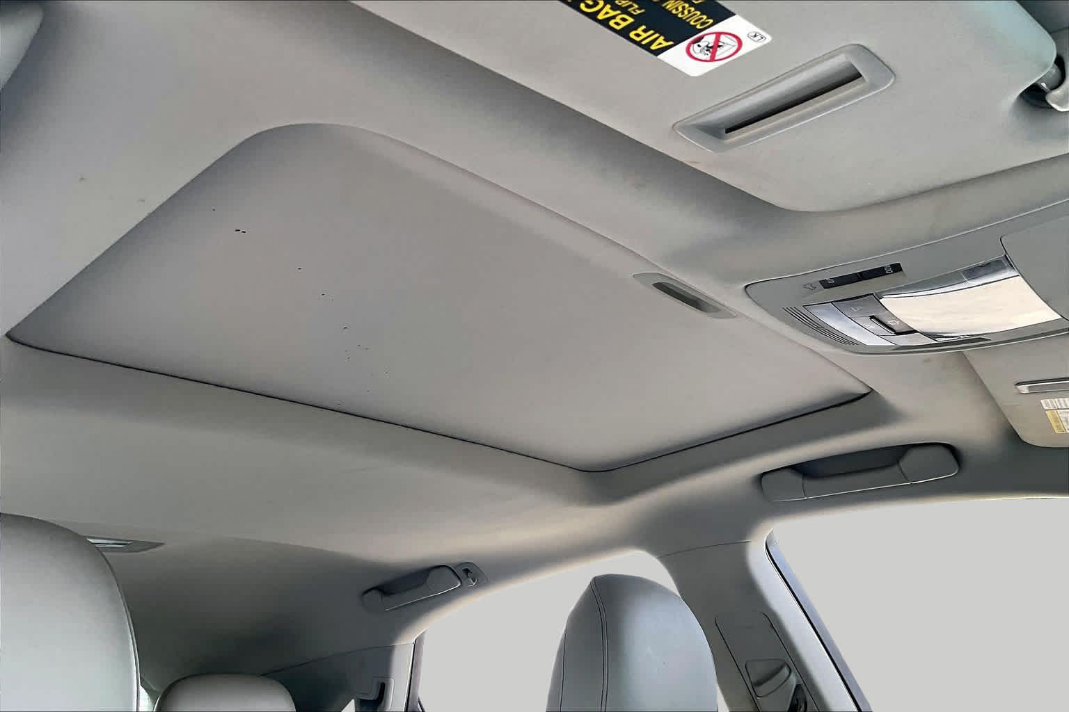 2015 Lexus RX 350 photo 12 of 34