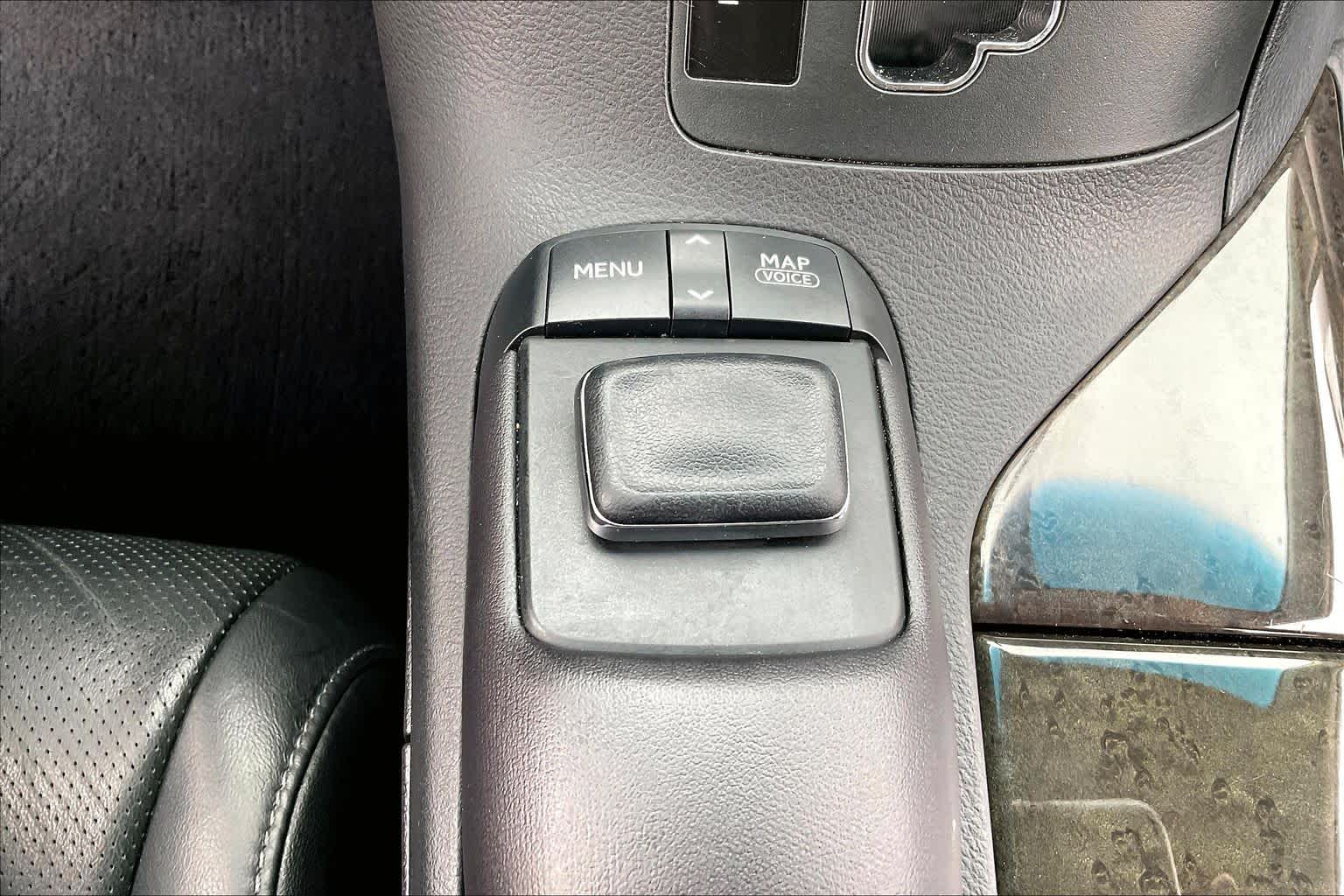 2015 Lexus RX 350  Silver Lining Metallic at Lexus of Clear Lake