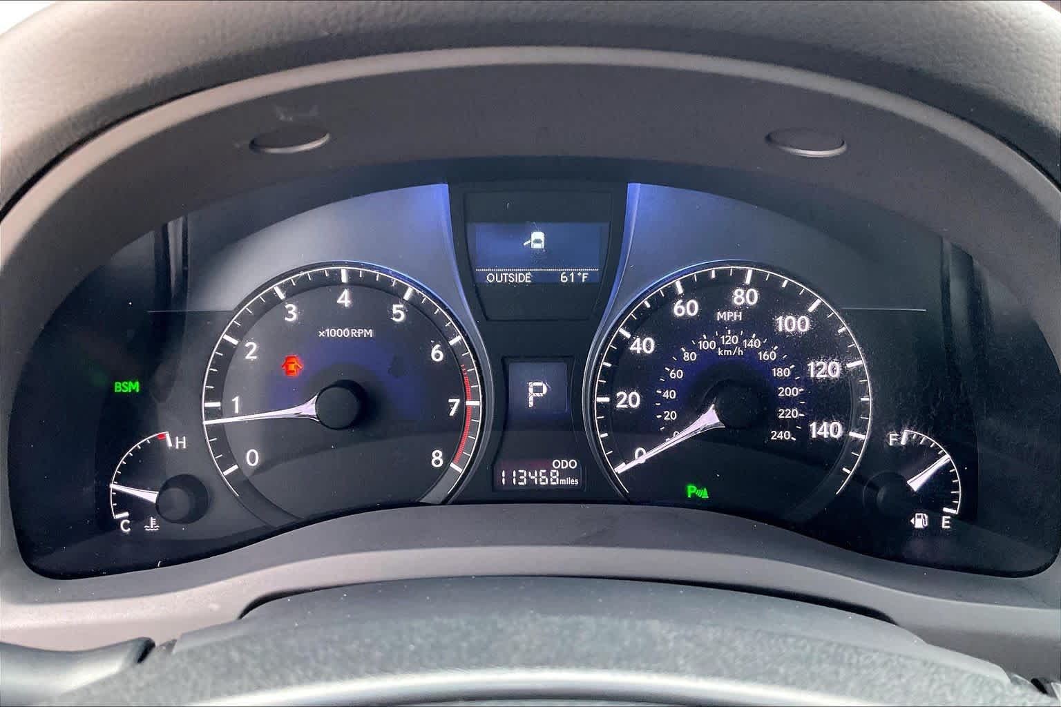 2015 Lexus RX 350  Silver Lining Metallic at Lexus of Clear Lake