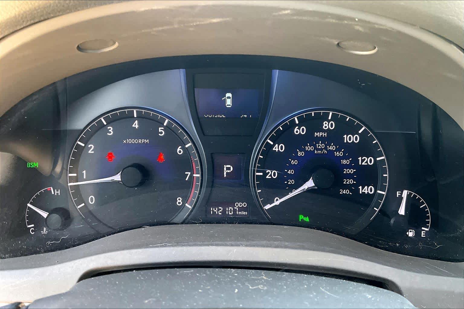 2015 Lexus RX 350  Nebula Gray Pearl at Lexus Southwest Houston
