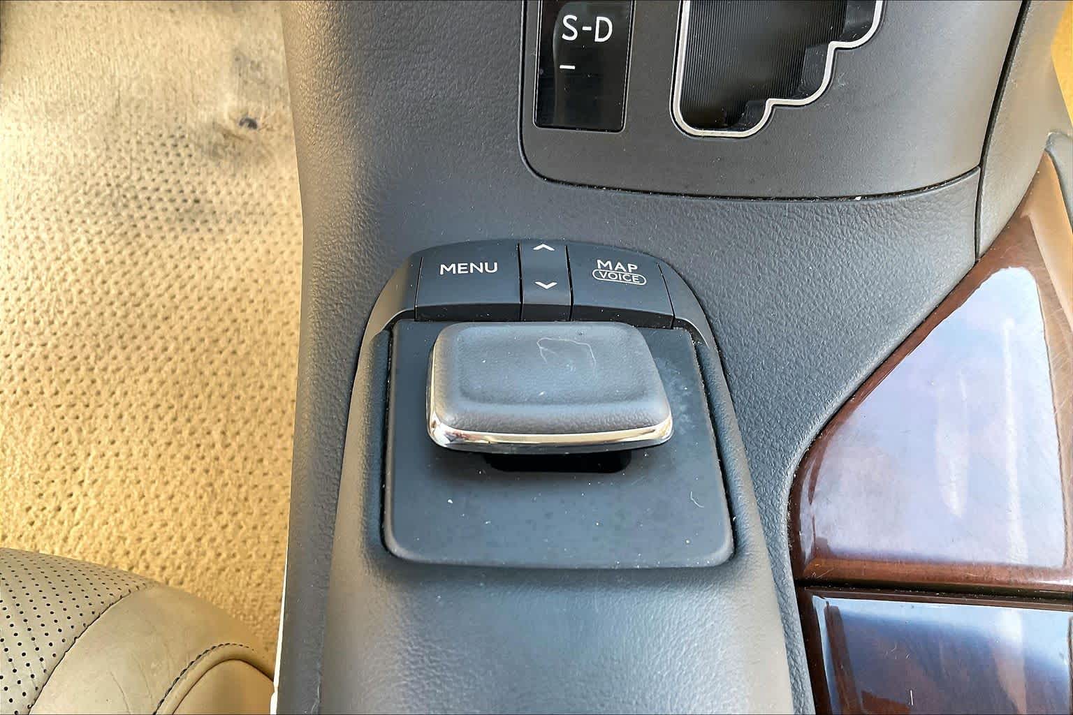 2015 Lexus RX 350  Nebula Gray Pearl at Lexus Southwest Houston