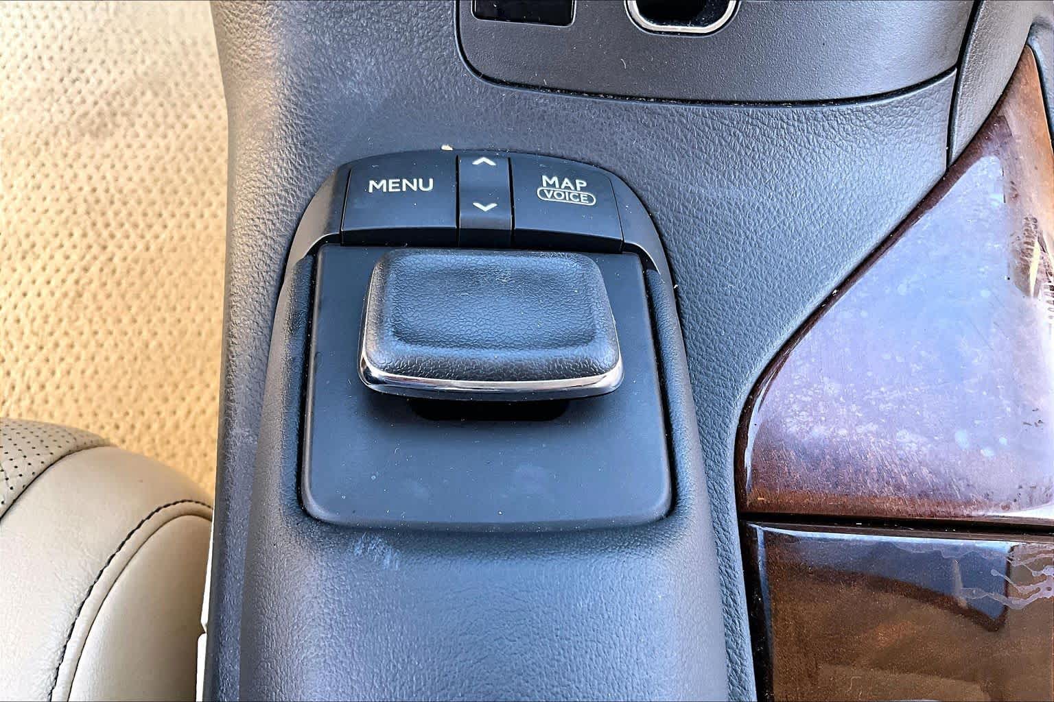 2015 Lexus RX 350  Satin Cashmere Metallic at AutoNation USA Katy