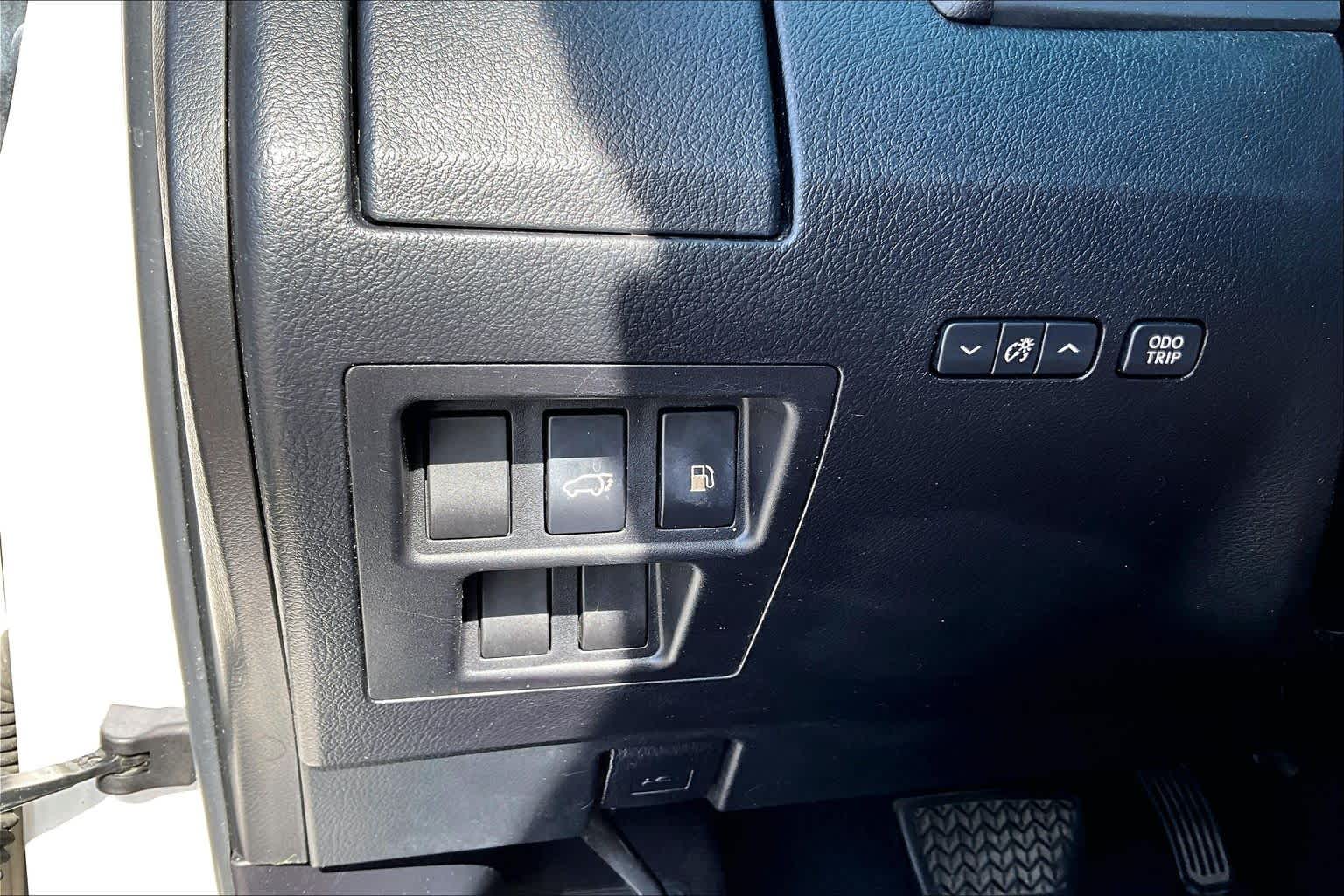 2011 Lexus RX 350  Starfire Pearl at Lexus Southwest Houston