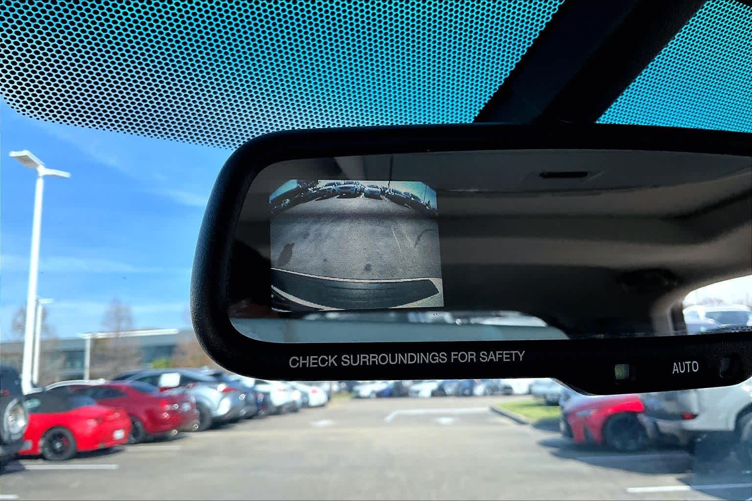 2011 Lexus RX 350  Starfire Pearl at Lexus Southwest Houston