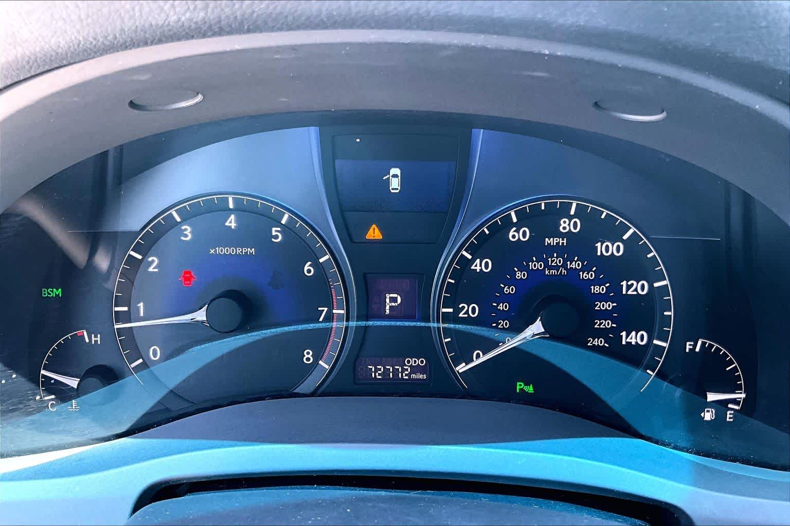 2015 Lexus RX 350  Obsidian at Ron Craft Chevrolet Cadillac