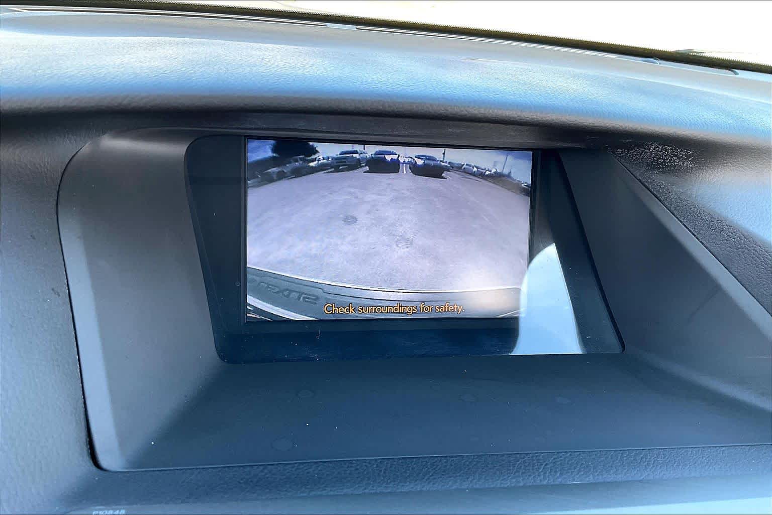 2015 Lexus RX 350  Satin Cashmere Metallic at Lexus Southwest Houston