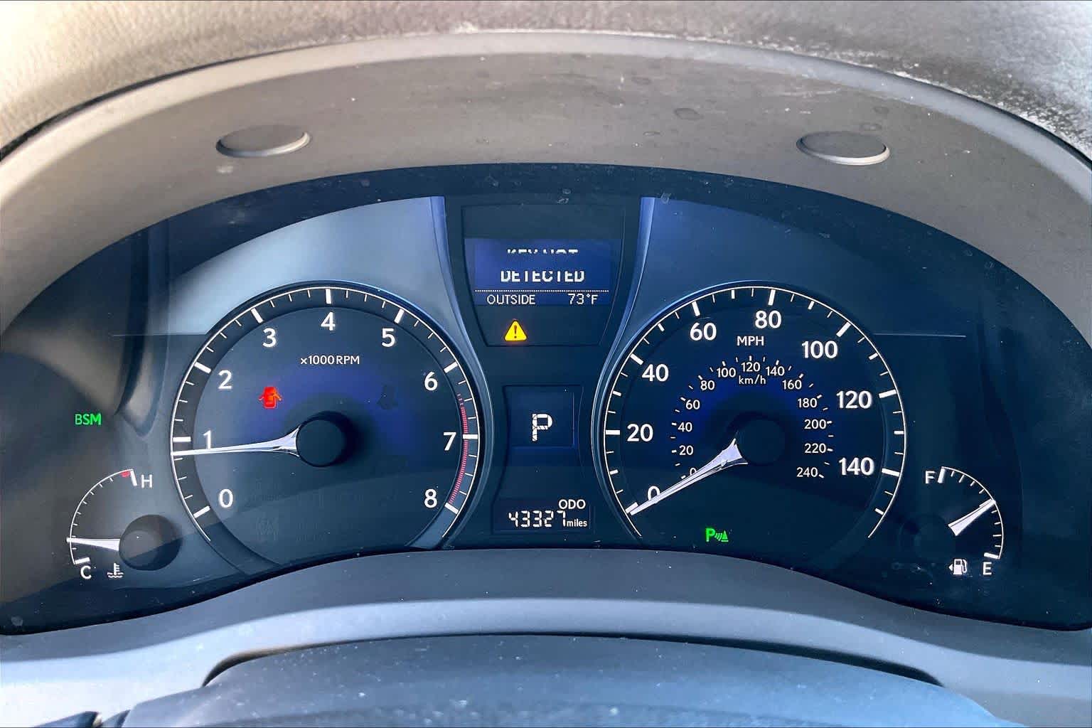 2015 Lexus RX 350  Satin Cashmere Metallic at Lexus Southwest Houston