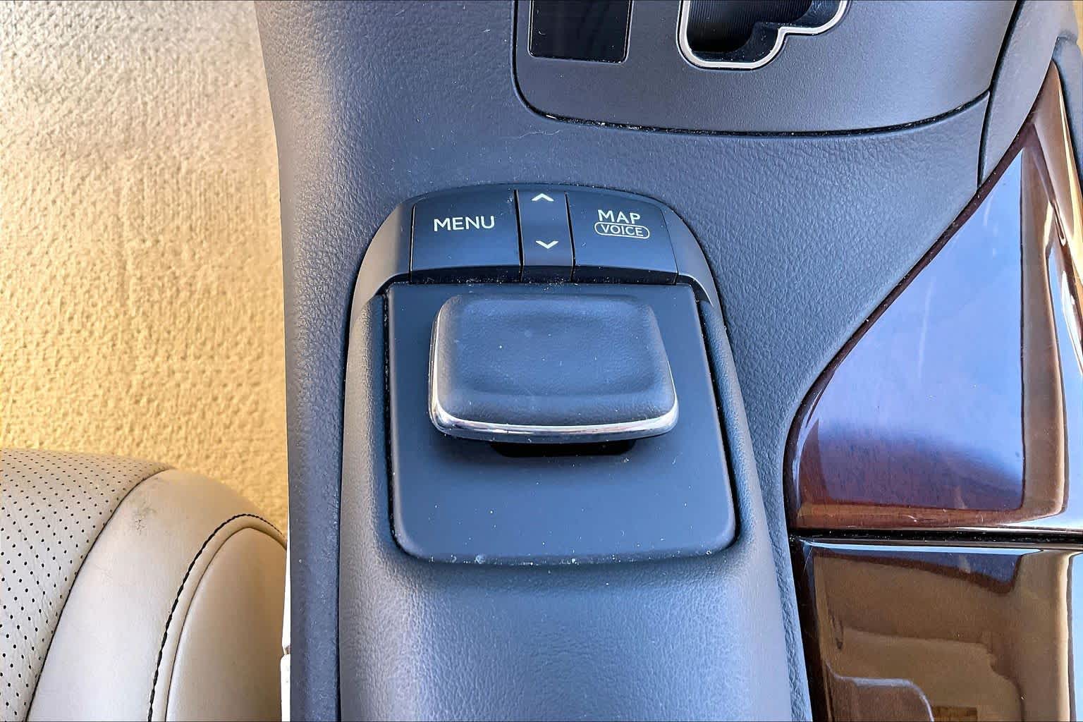 2015 Lexus RX 350  Satin Cashmere Metallic at Lexus Southwest Houston