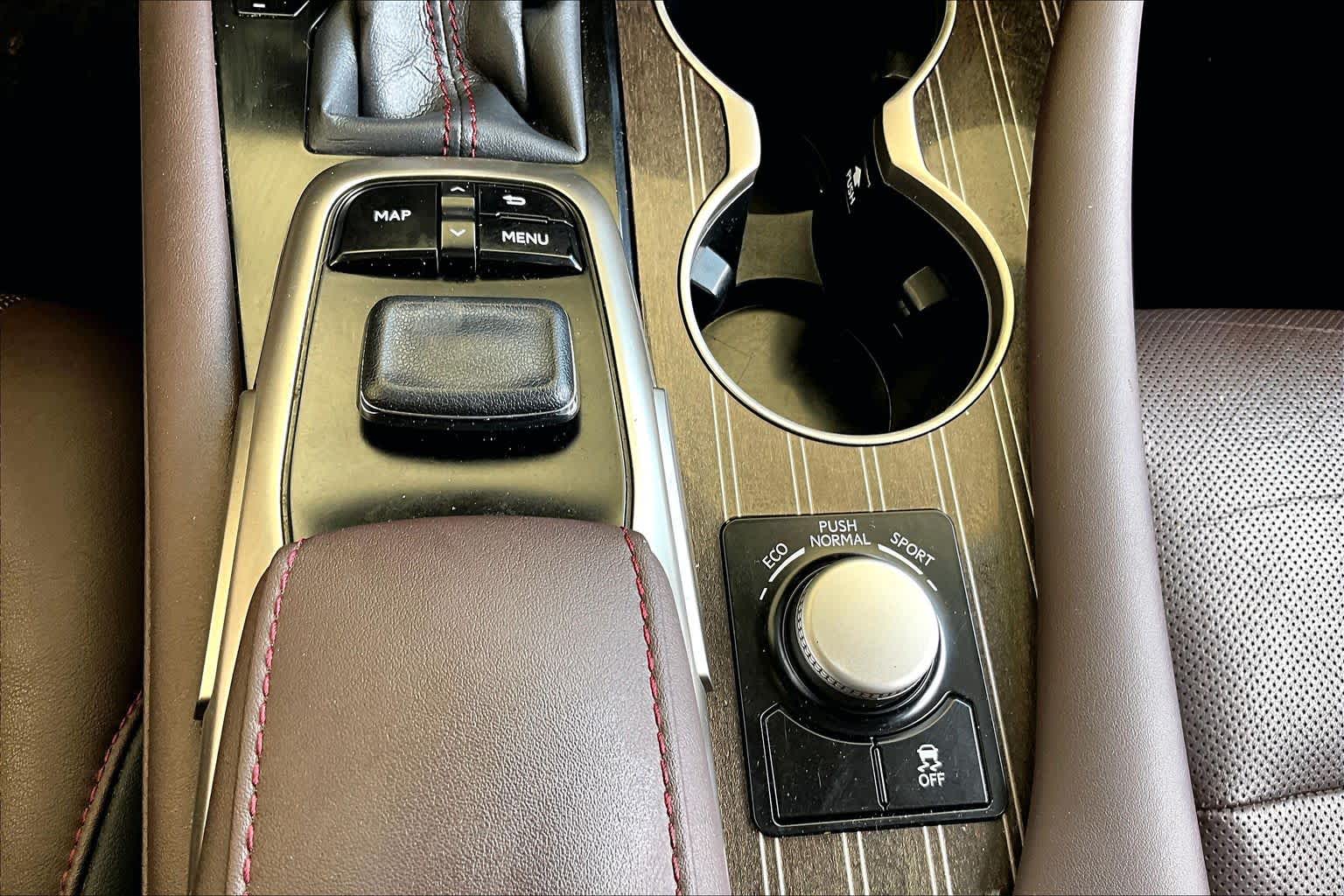 2016 Lexus RX 350  Nebula Gray Pearl at Lexus Southwest Houston