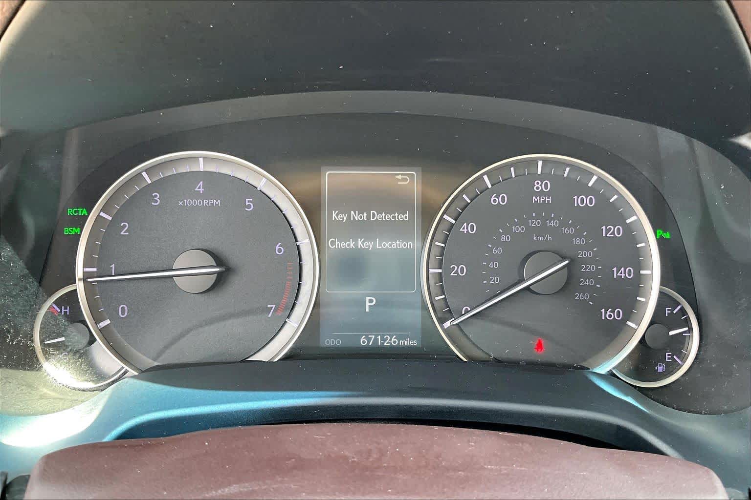 2018 Lexus RX 350  Eminent White Pearl at Lexus Southwest Houston