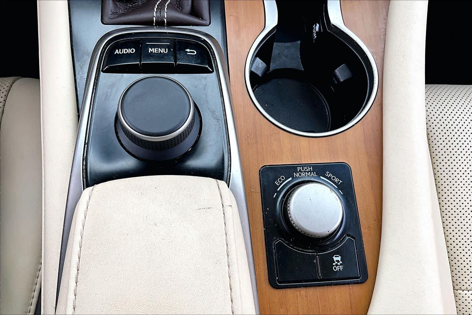 2018 Lexus RX 350  Eminent White Pearl at Lexus Southwest Houston