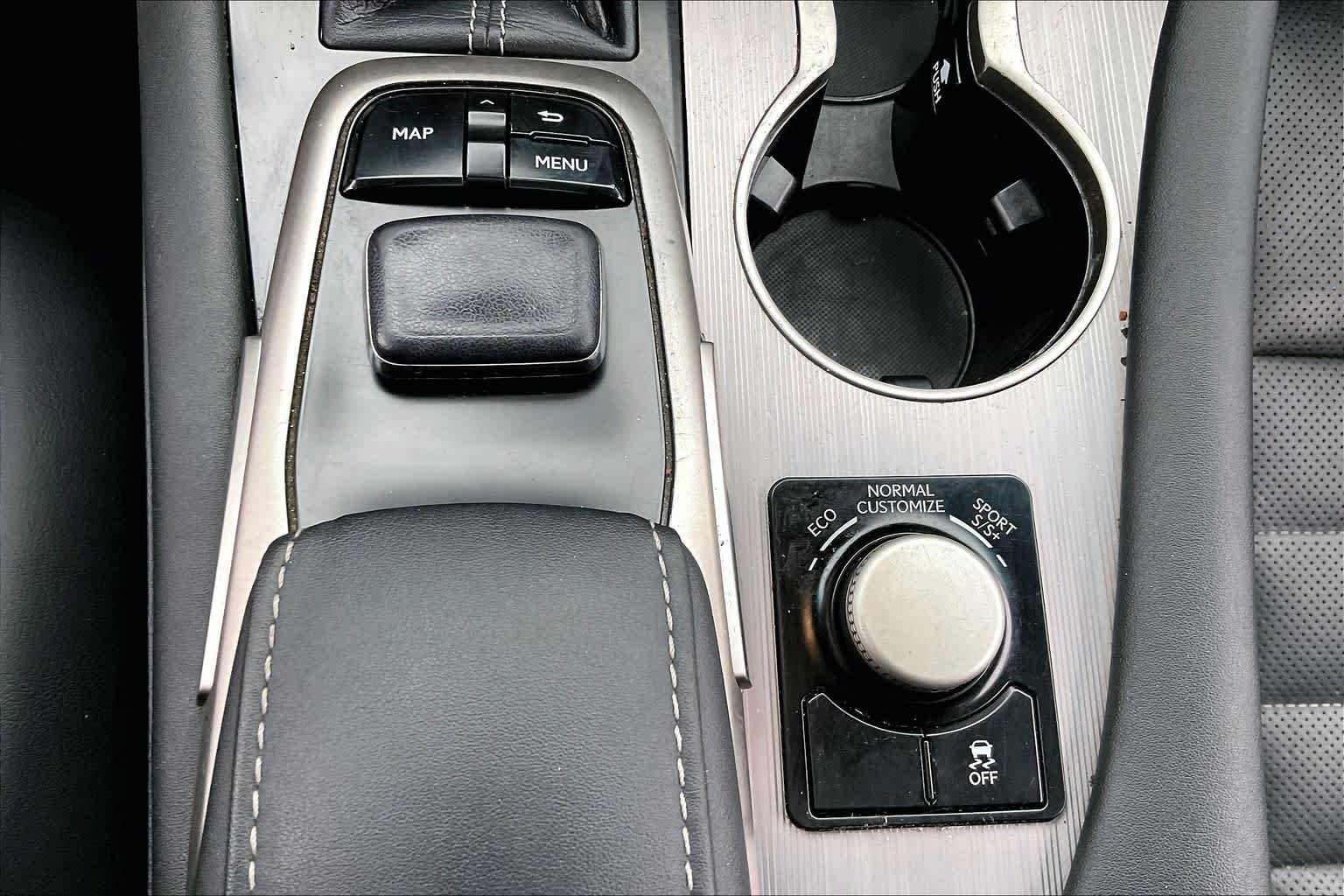 2017 Lexus RX  Ultra White at Lexus Southwest Houston