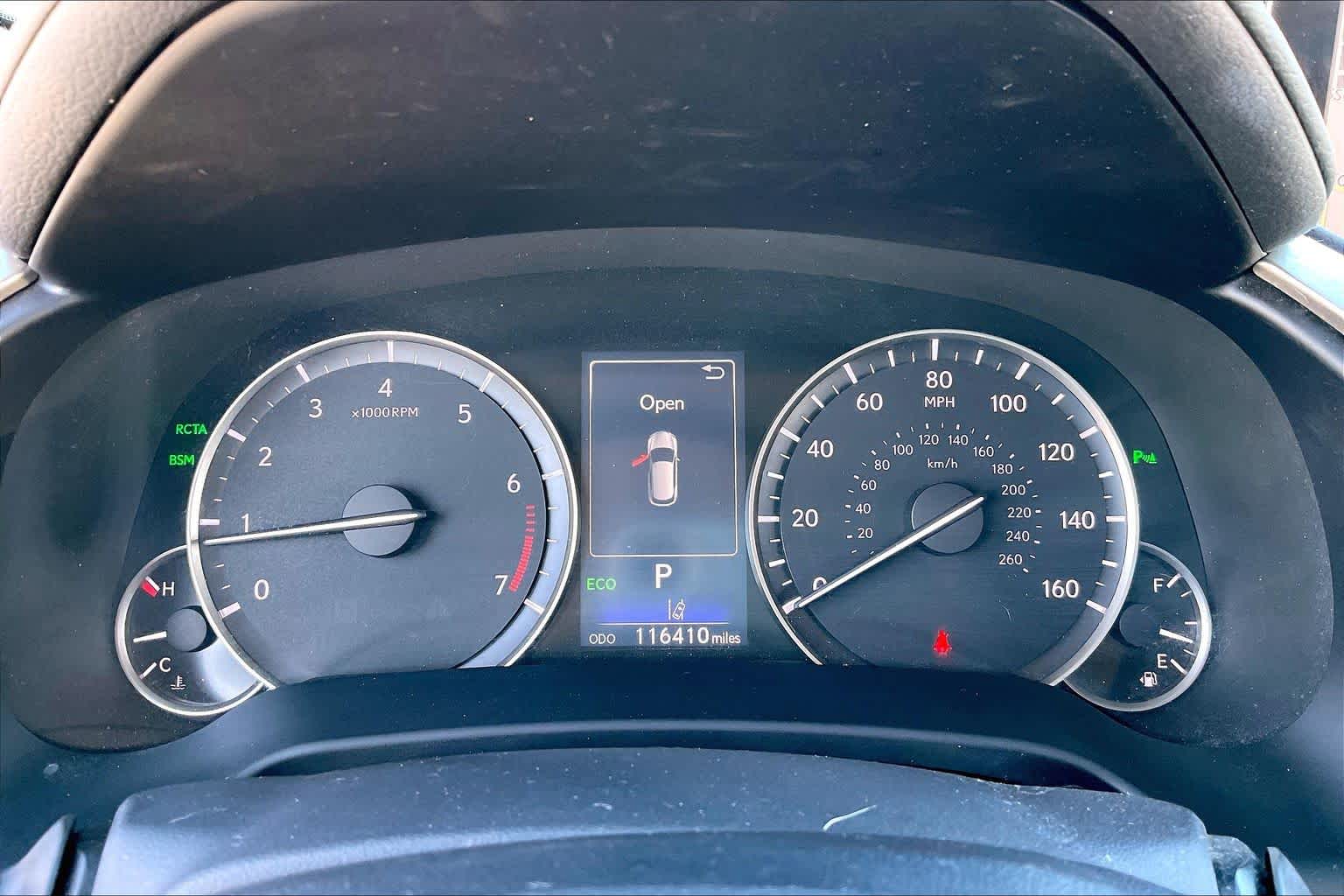 2017 Lexus RX  Matador Red Mica at Lexus Southwest Houston