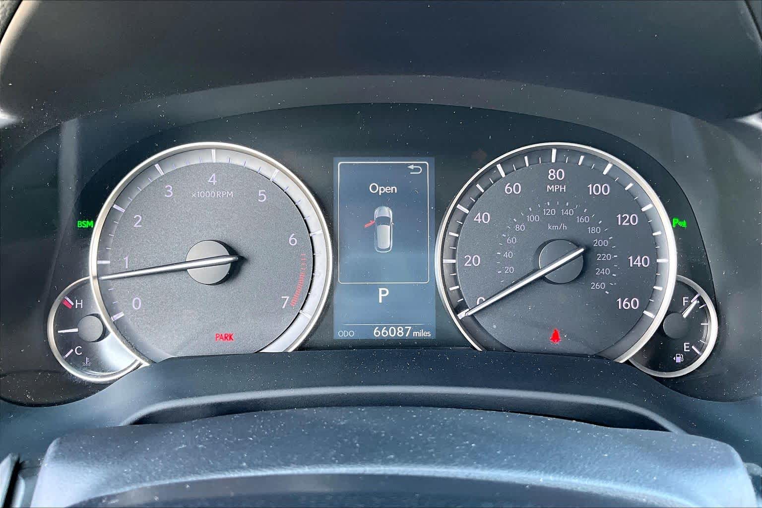 2019 Lexus RX 350  Atomic Silver at Lexus of Clear Lake