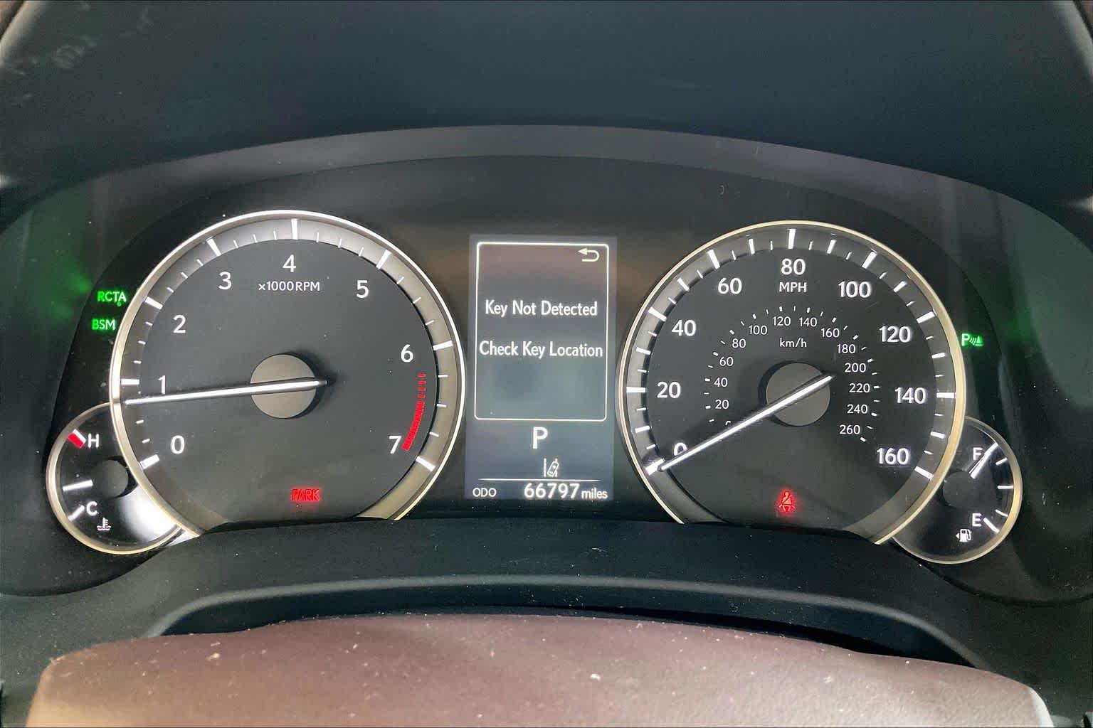 2017 Lexus RX 350  Satin Cashmere Metallic at Lexus Southwest Houston