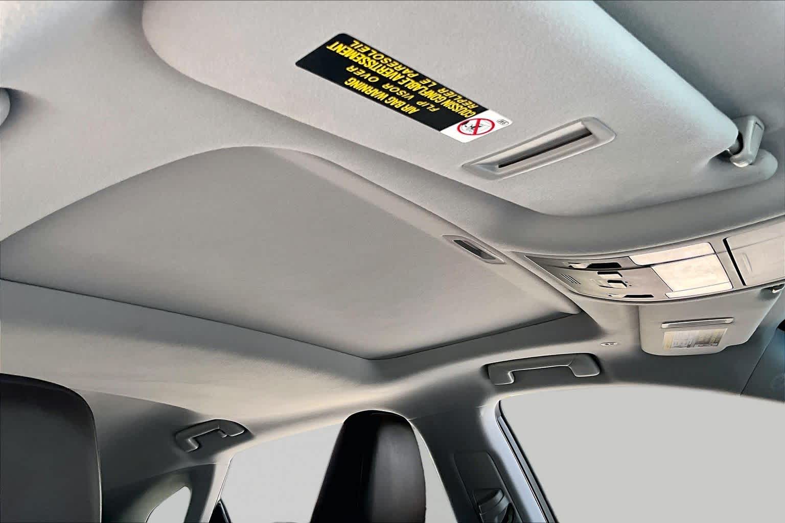 2017 Lexus RX 350  Eminent White Pearl at Lexus of Clear Lake