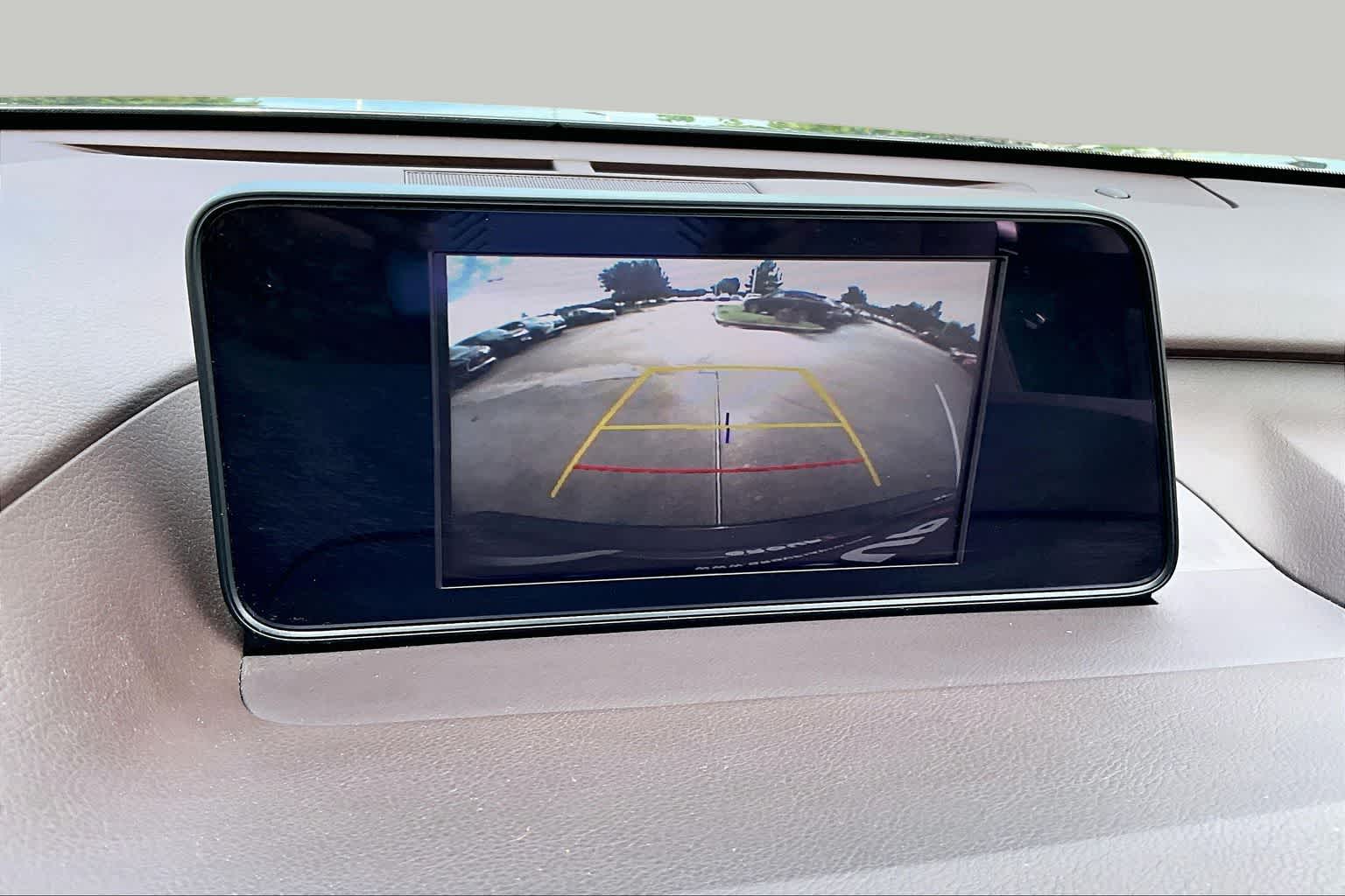 2019 Lexus RX 350  Caviar at Lexus Southwest Houston