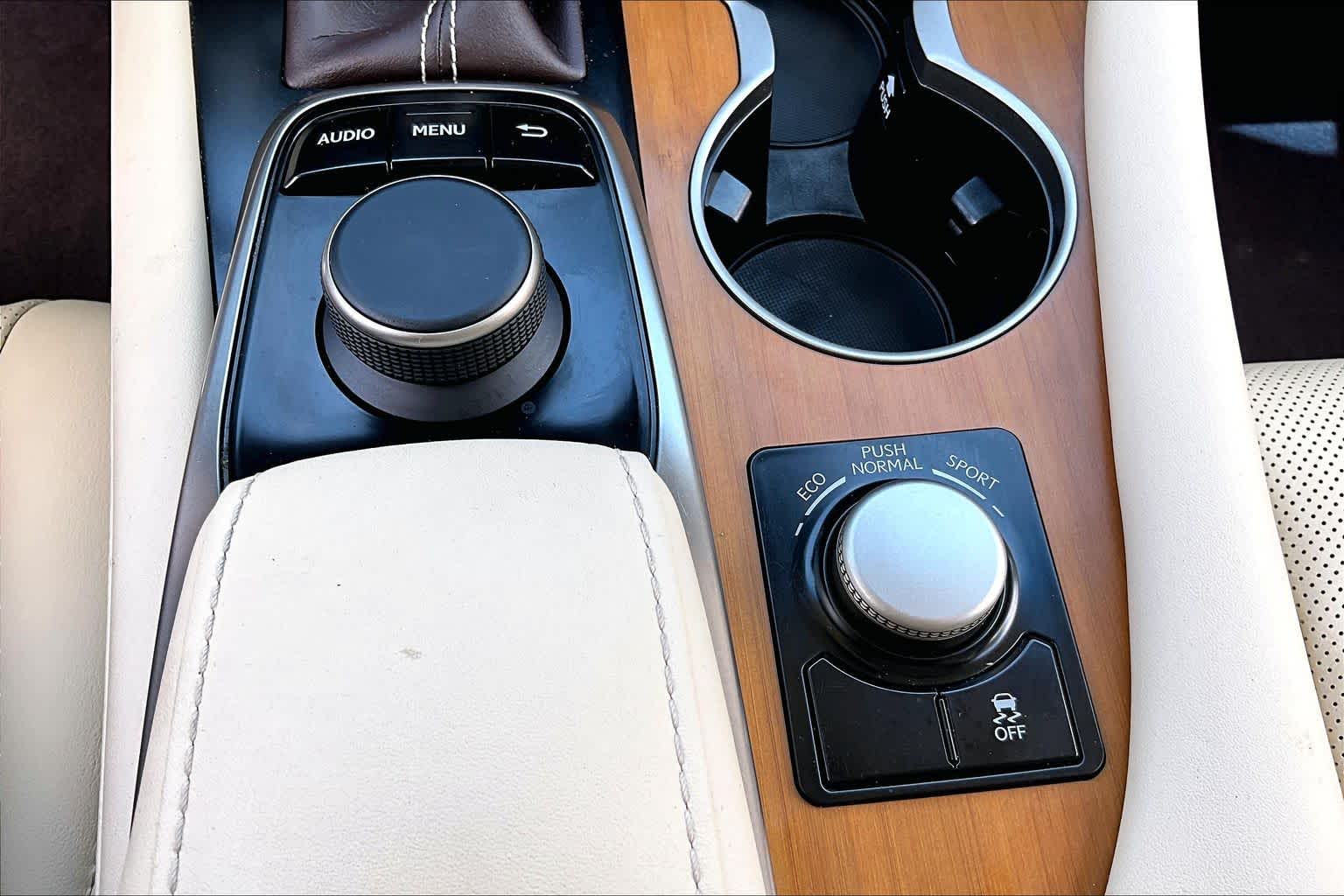 2018 Lexus RX 350  Eminent White Pearl at Lexus Southwest Houston