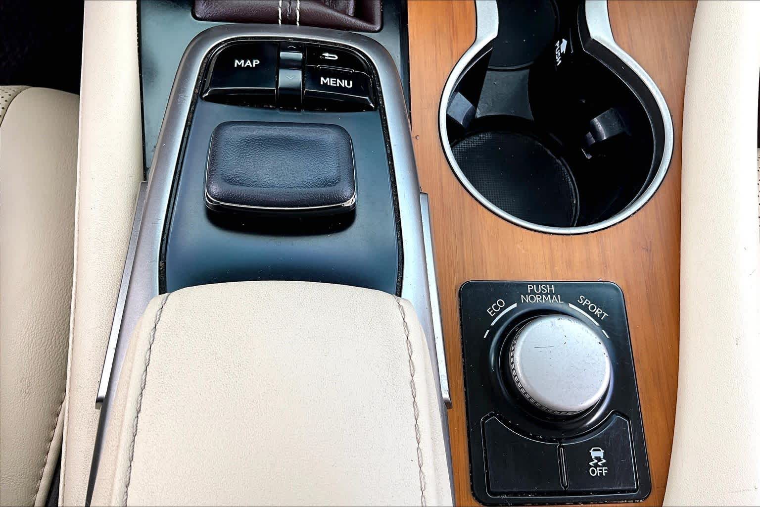 2019 Lexus RX 350  Obsidian at Lexus of Clear Lake