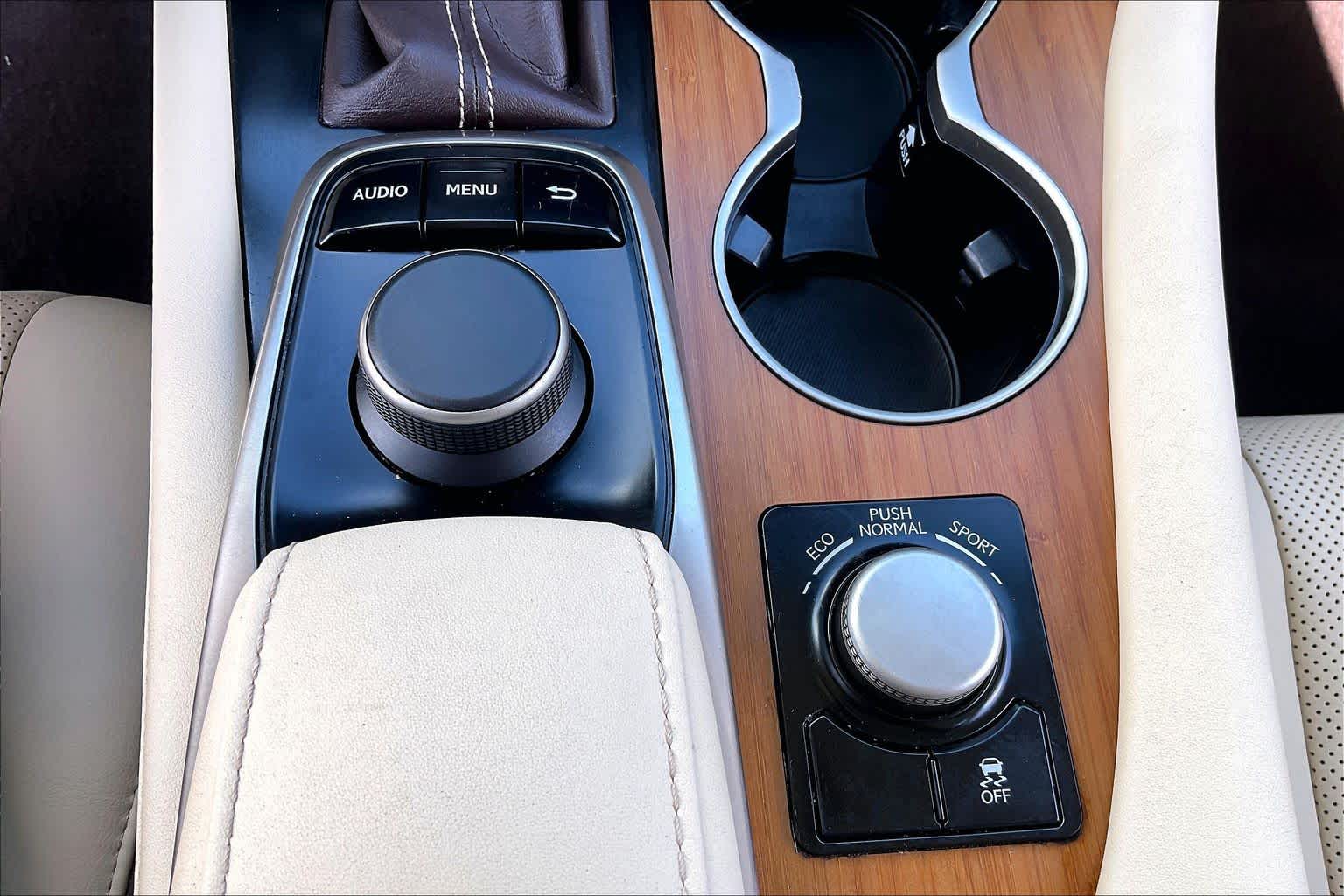 2016 Lexus RX 350  Eminent White Pearl at Lexus Southwest Houston