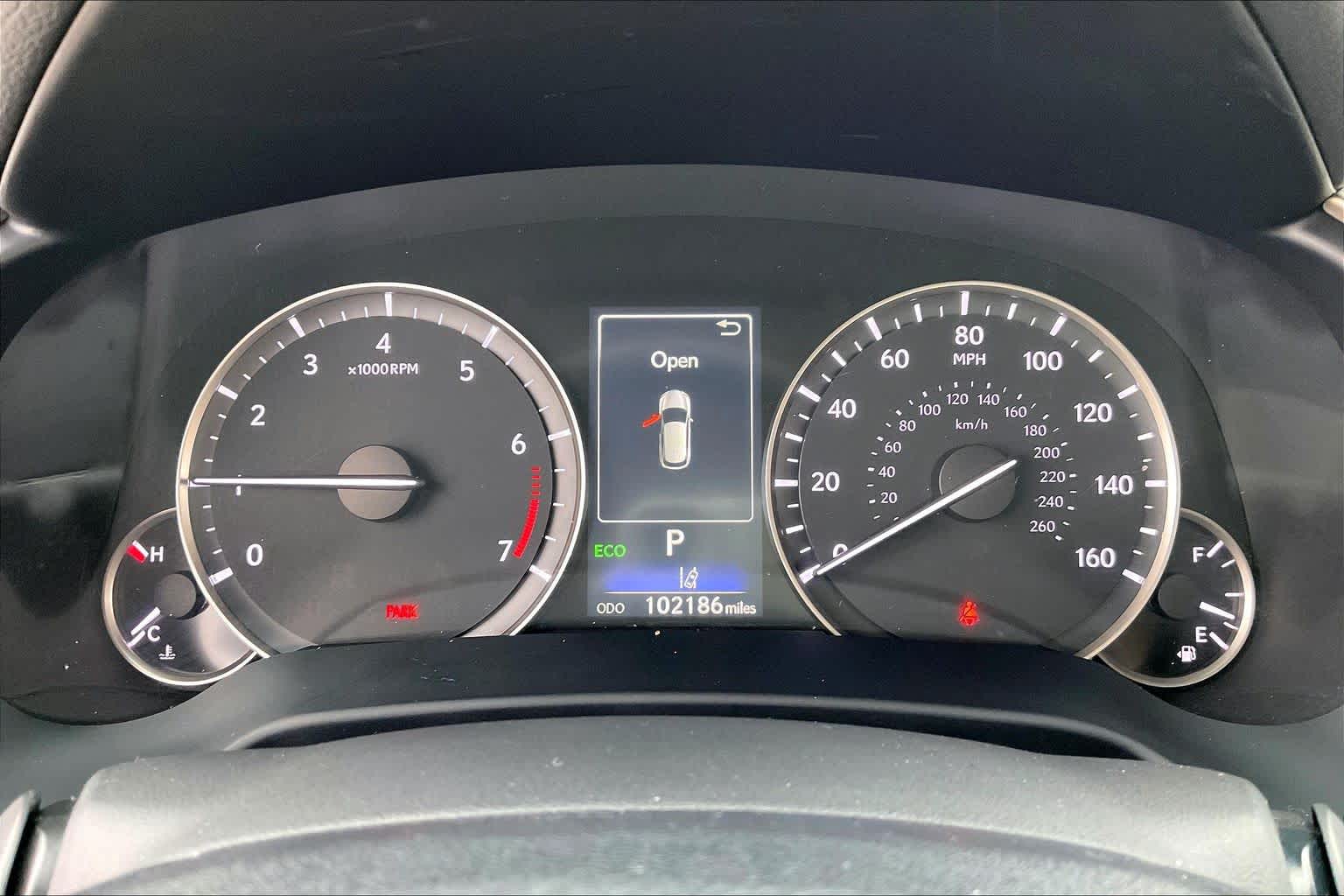 2017 Lexus RX  Nightfall Mica at Lexus Southwest Houston