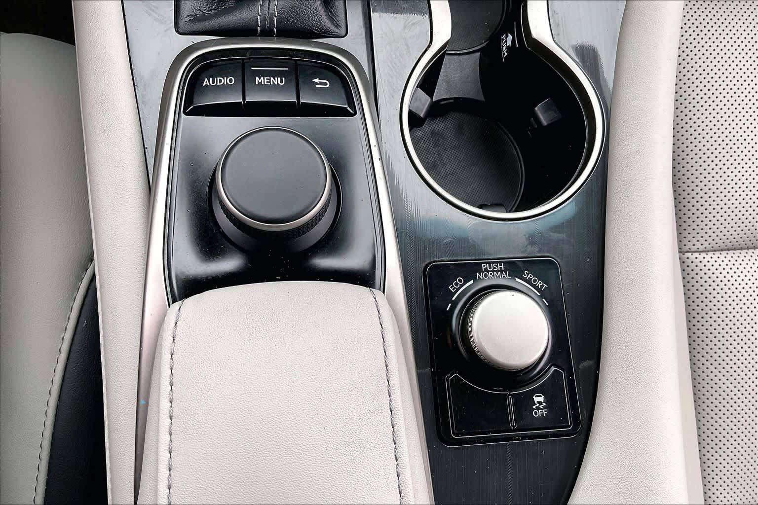 2017 Lexus RX  Nightfall Mica at Lexus Southwest Houston