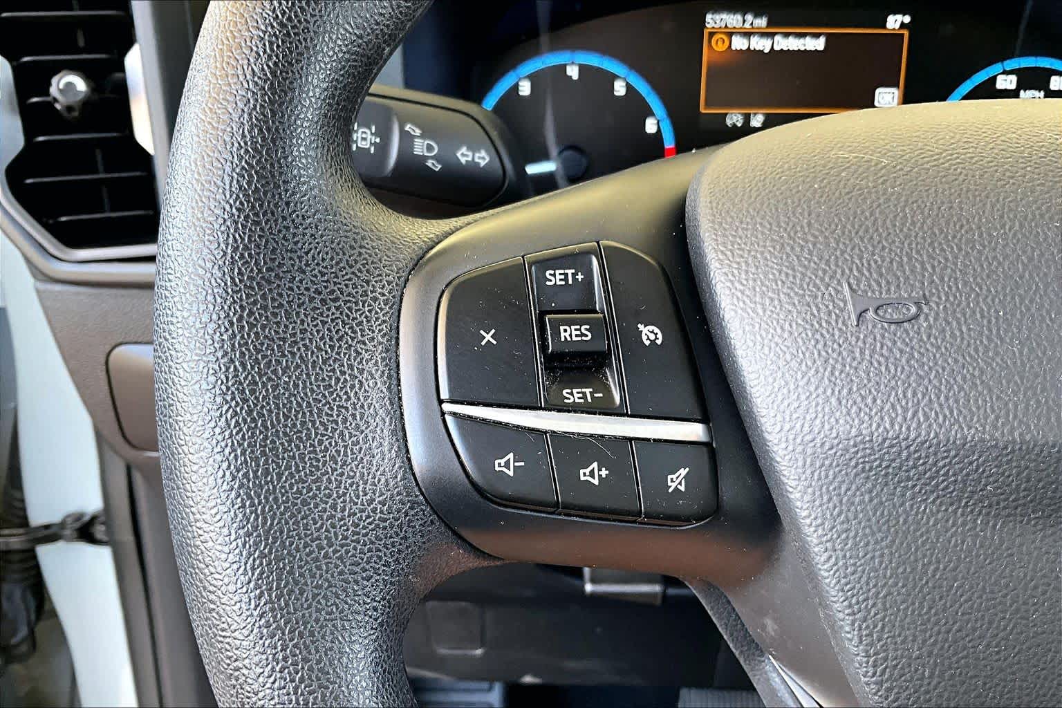 2022 Ford Bronco Sport photo 22 of 34