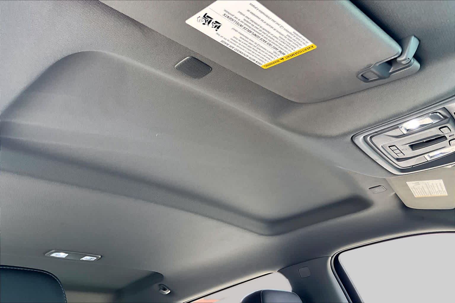 2020 Chevrolet Silverado 1500 RST Summit White at Auto Boutique Texas
