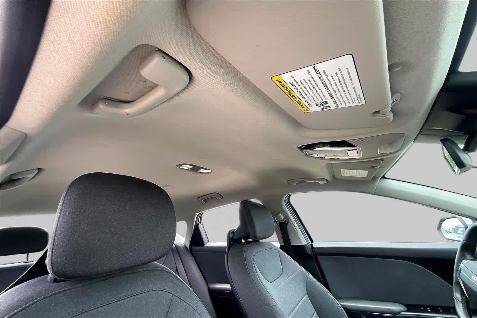 2025 Kia K4 EX Steel Gray at Beck & Masten Kia